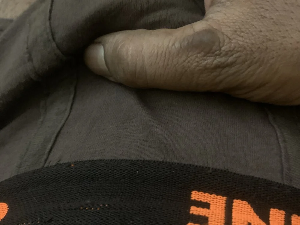 Chat +18 off-line de Rahulkumaro1