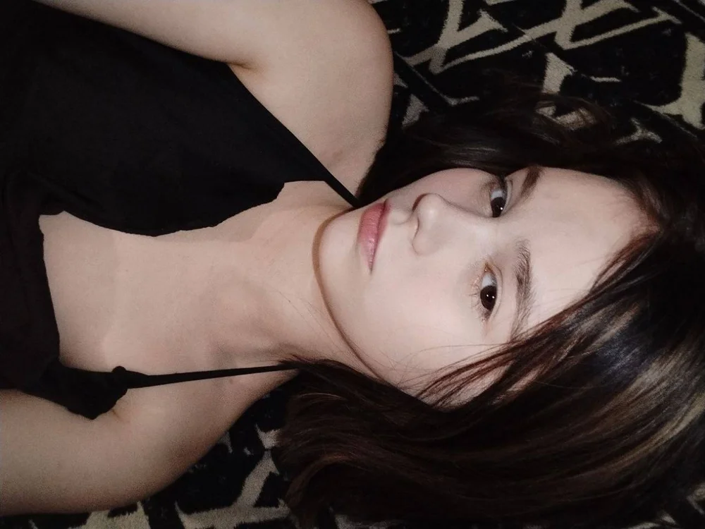 Chat XXX offline de LizaGriffin