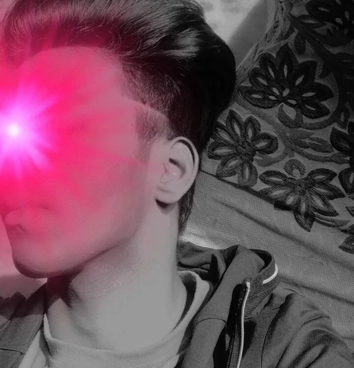 kian965