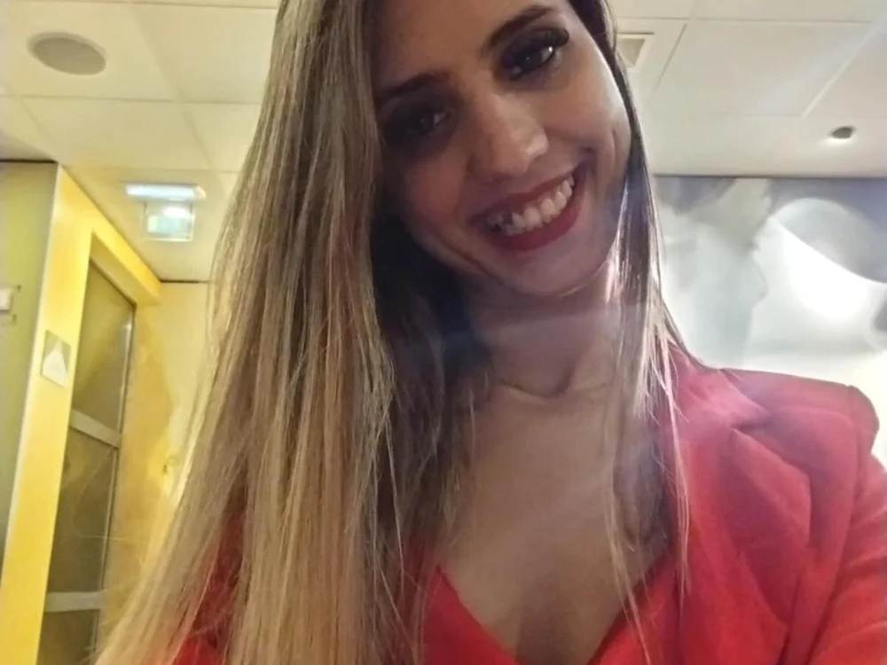 ranokax's Offline Chat Room