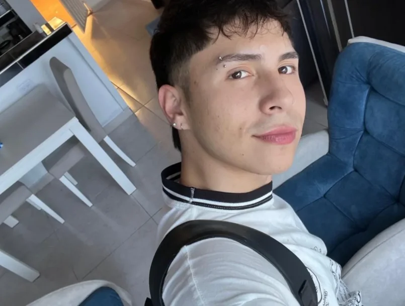 Chatroom XXX hors ligne de idddavv