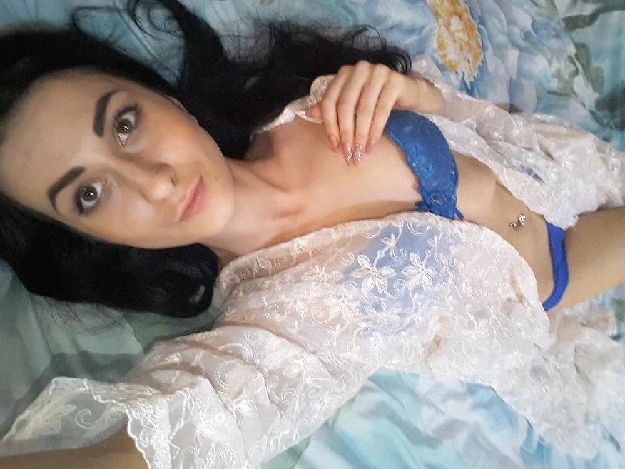 Bailee_Jayne's Offline XXX Chat