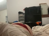 leooooklm