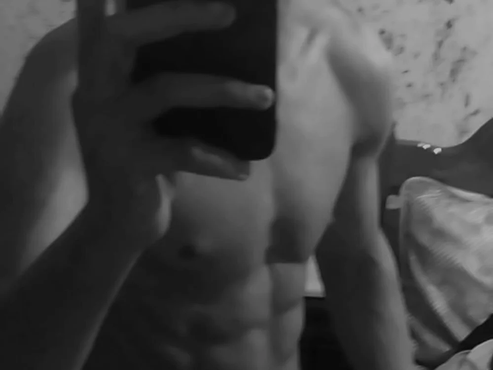 دردشة adamhdgdhdv73 الجنسية دون اتصال