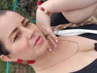 charlottee_xxx webcam thumbnail