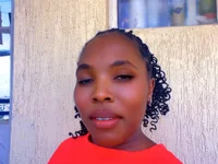 sexy_sassy's webcam live show