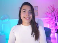 VeroCruz