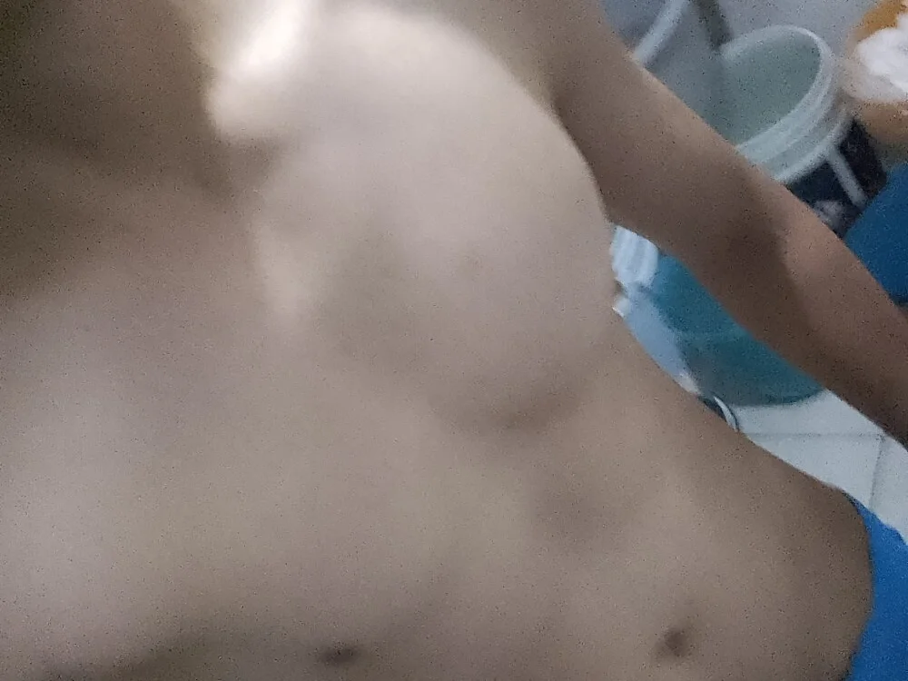 luisangelck1998 Offline XXX Chat