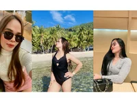 SophiaCourthaway's webcam live show