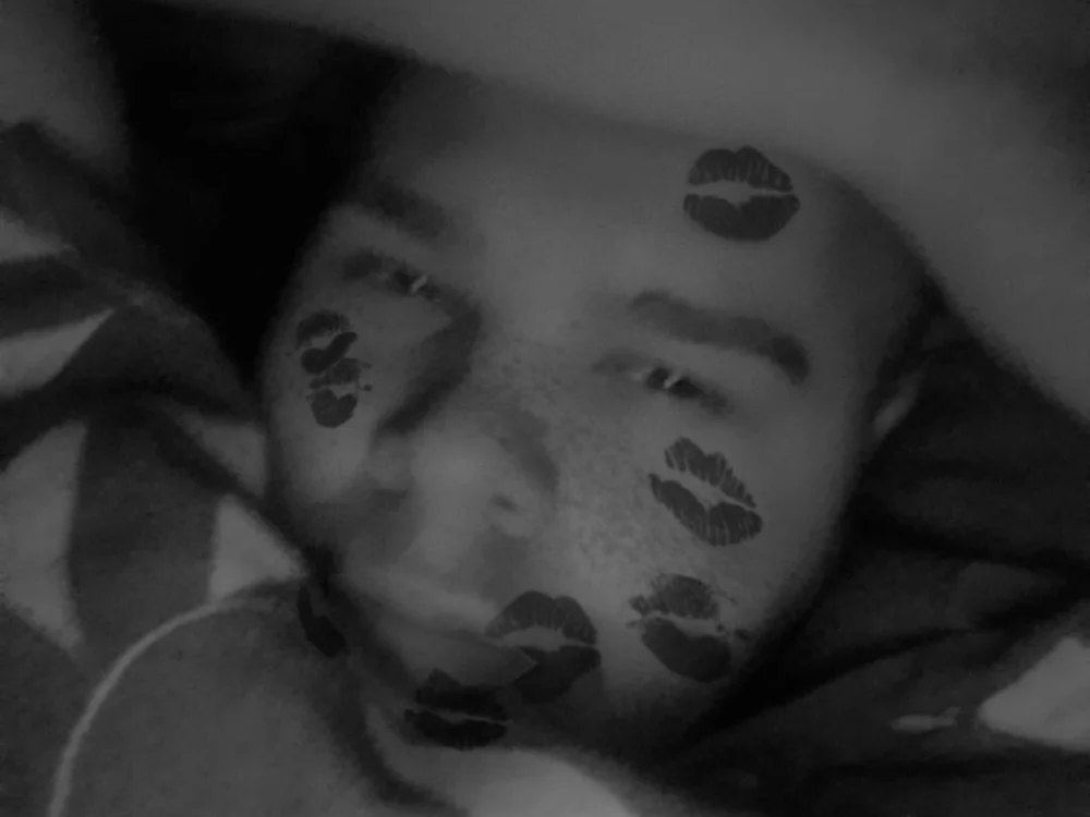 Czechboyhot cam model