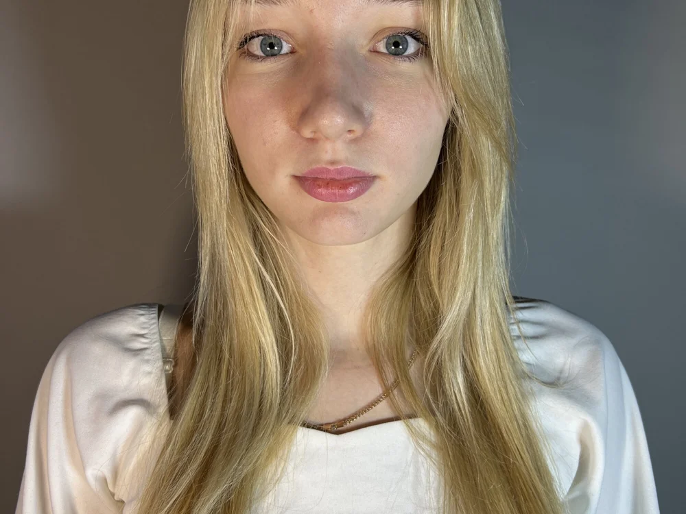 AinsleyBardy offline chatrum
