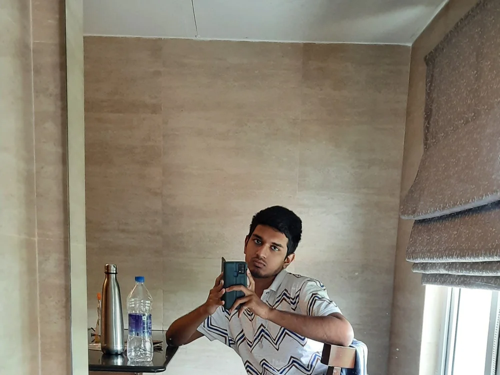 Chatroom XXX hors ligne de belloheike