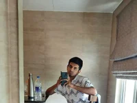 belloheike's webcam live show