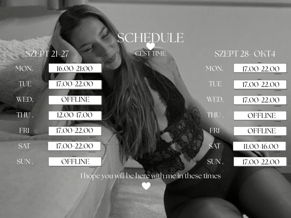 queenofbambies – Offline XXX chat