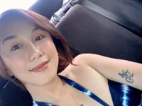 Kitty_Bear02's webcam live show