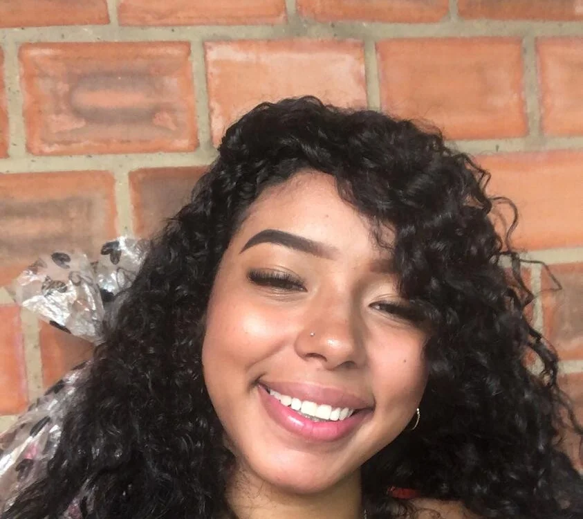 DeniseMarin's Offline Chat Room