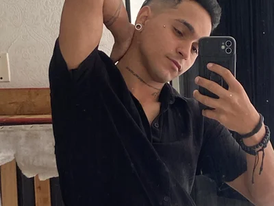 christianwang profile