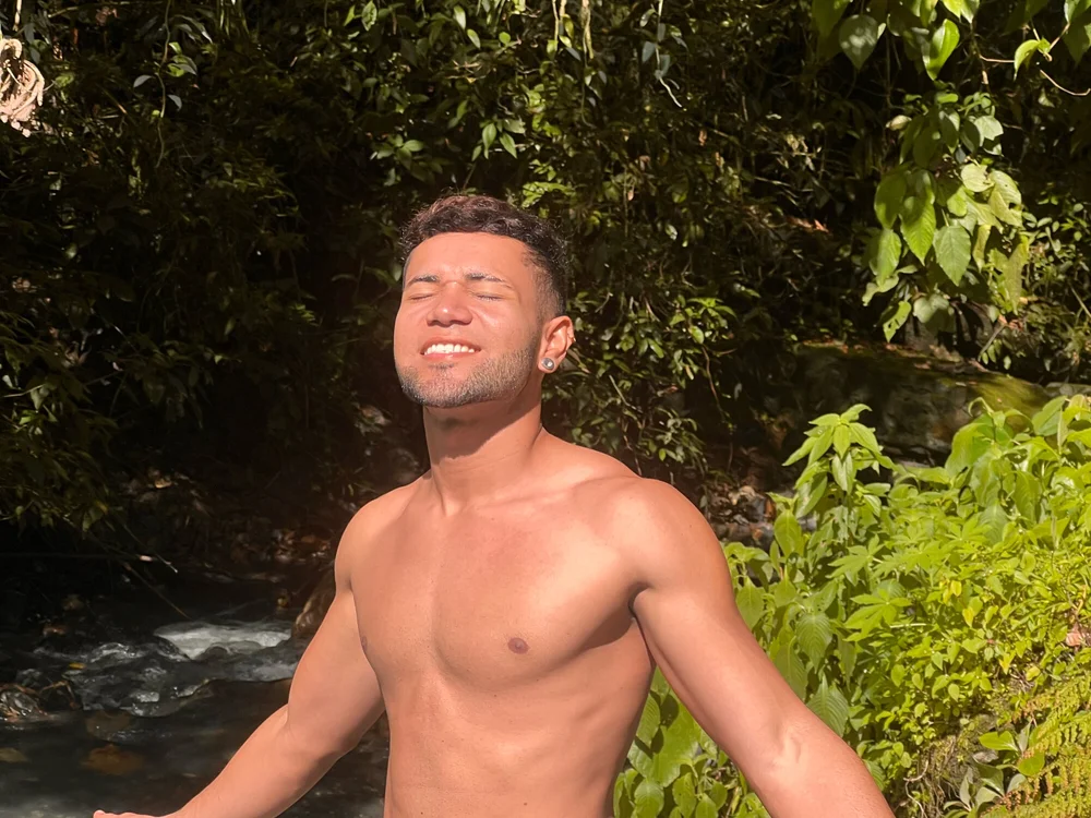 FabricioFernandez offline chatrum