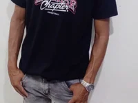 matias_ochoa