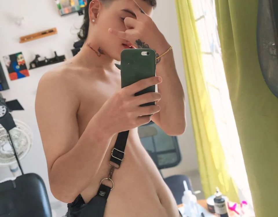 ห้องแชทออฟไลน์ของ Jordan_Kingg