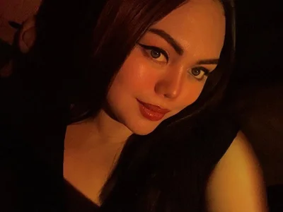 xmissjerkingslutx