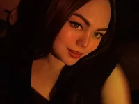 xmissjerkingslutx's webcam live show