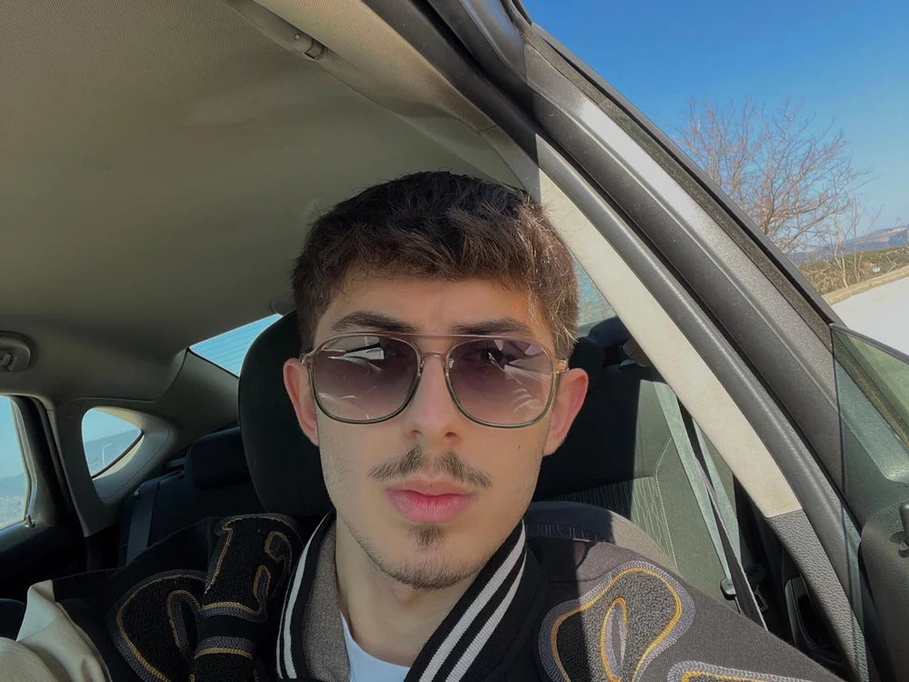 oguzvws offline chatrum
