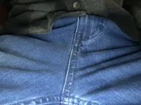 uuuuuyttttcf's webcam live show