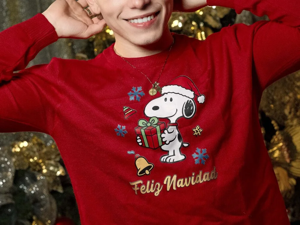 Офлайн-чат XXX TaylerWhite