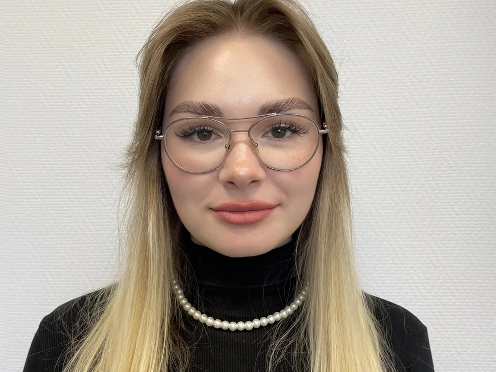 Offline chatovací místnost EdlinAldis
