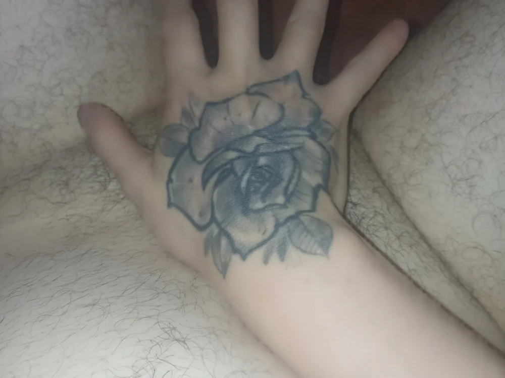 دردشة Guillermo2804 الجنسية دون اتصال