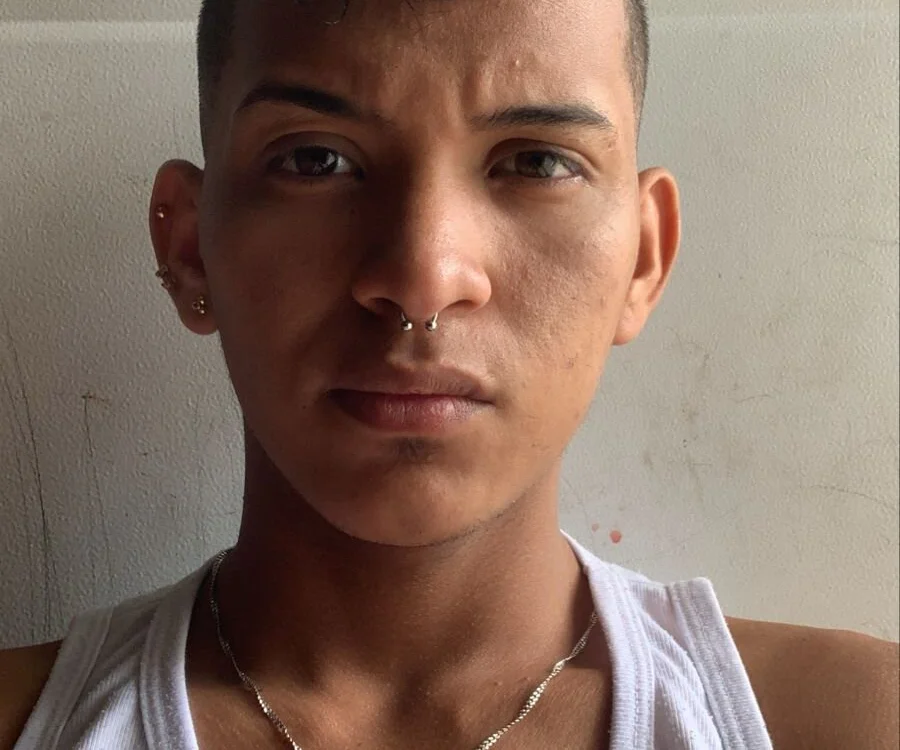 Tiny_Ashley's Offline XXX Chat