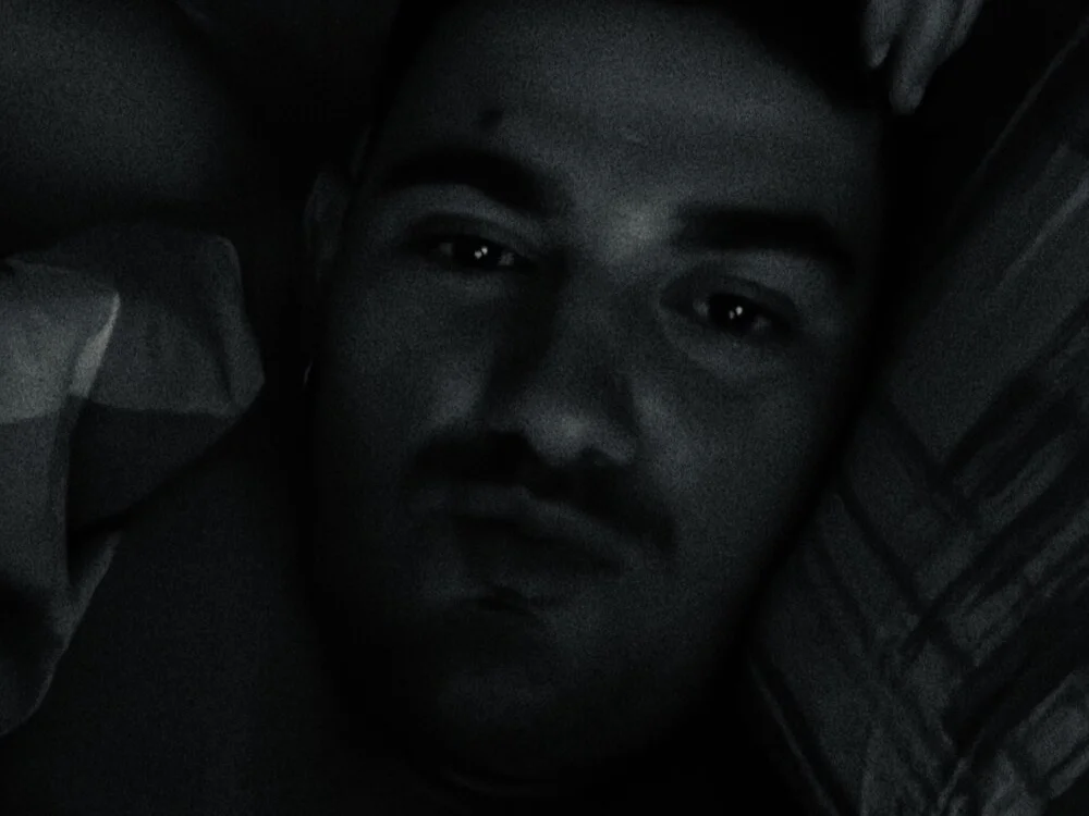 Callmedaddy9 오프라인 XXX 채팅