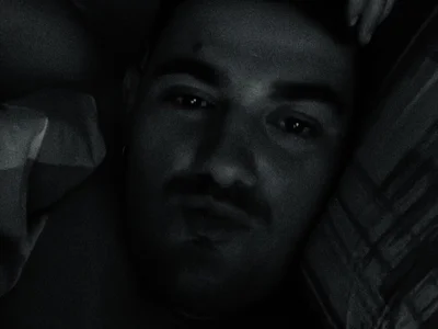 Callmedaddy9 profile