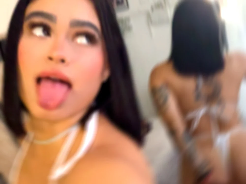 samantha_cooper_7's most recent online preview