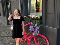 TashaGeck's Live XXX Chat