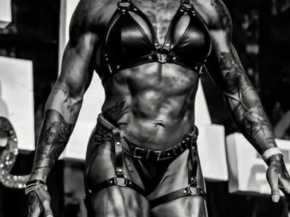 fitness_dildo Chat XXX offline