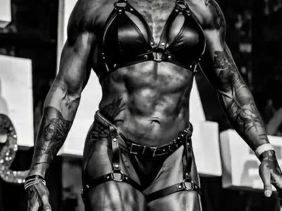 fitness_dildo profile