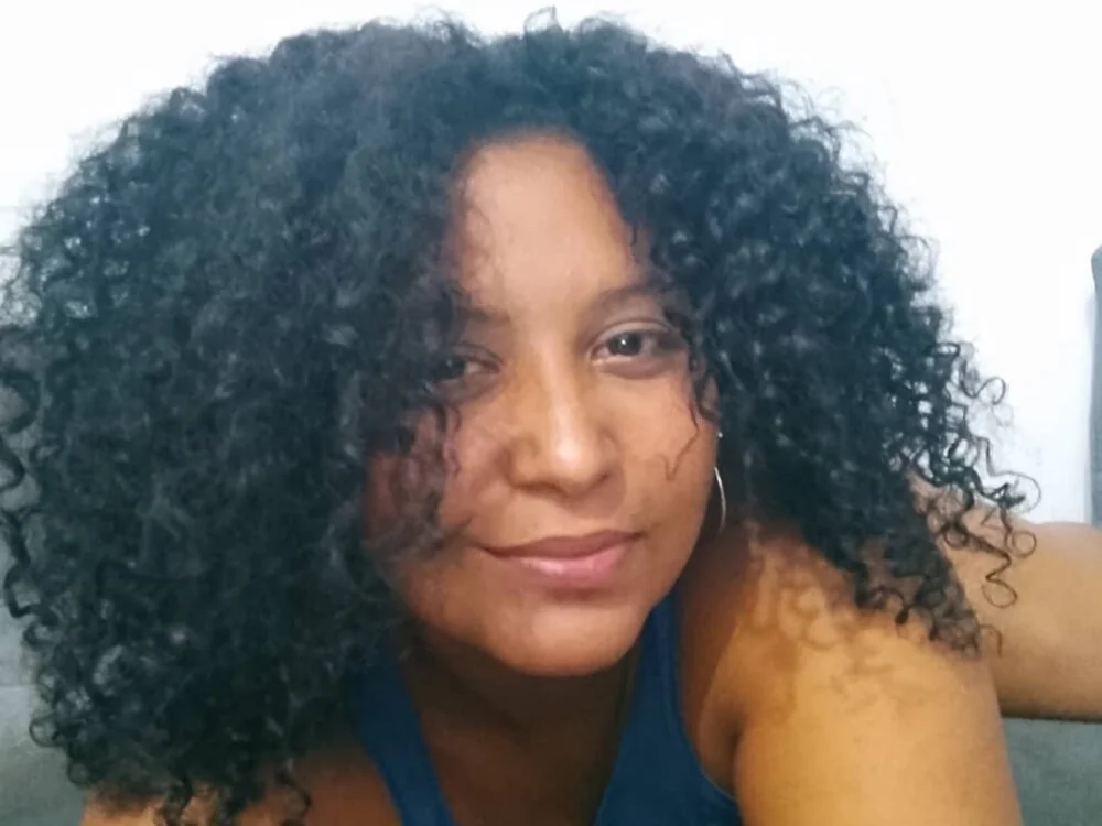 Isabel_and_Hecklern Offline XXX chat