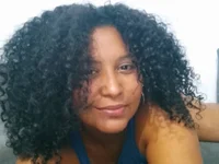 Модель Isabel_and_Heckler