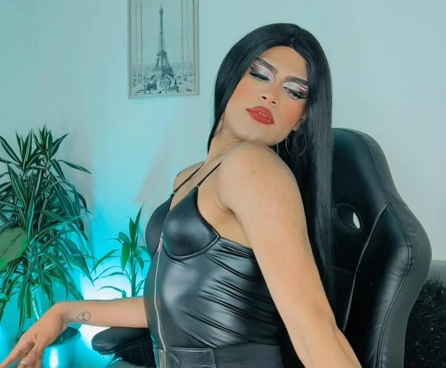 Offline XXX chat Megan_Hot15