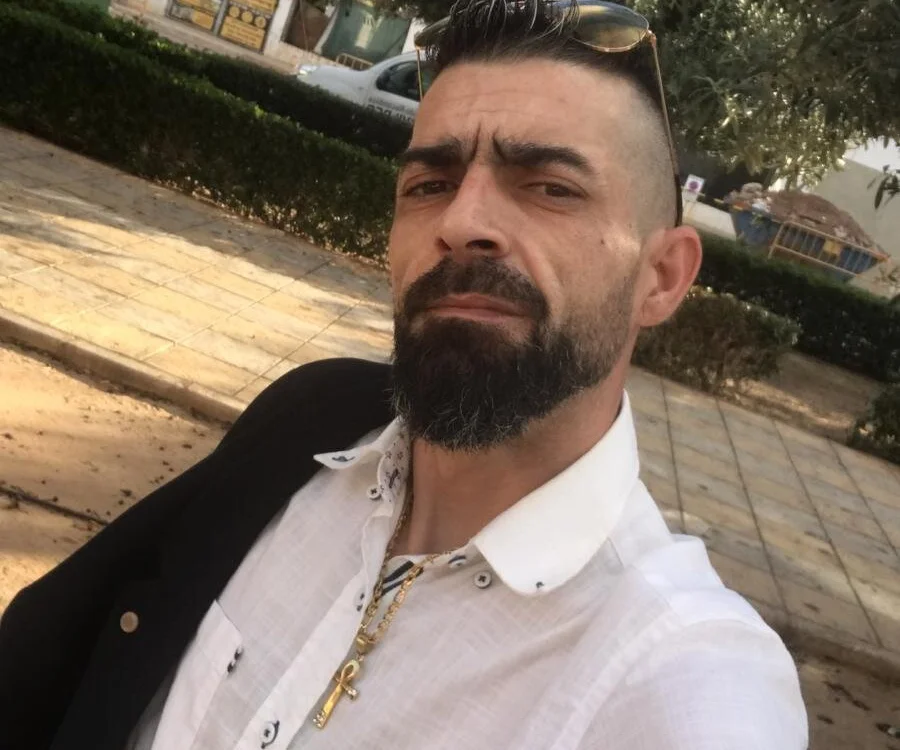 Chat XXX offline de xuckype