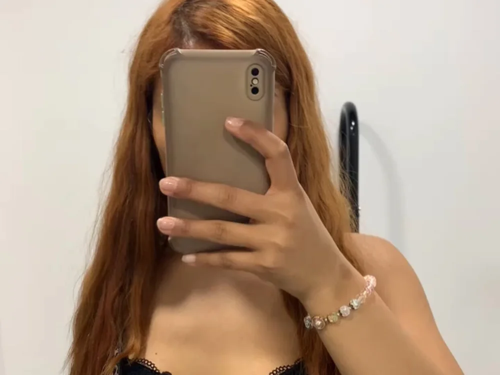 ห้องแชทออฟไลน์ของ letsplaydontbeshy