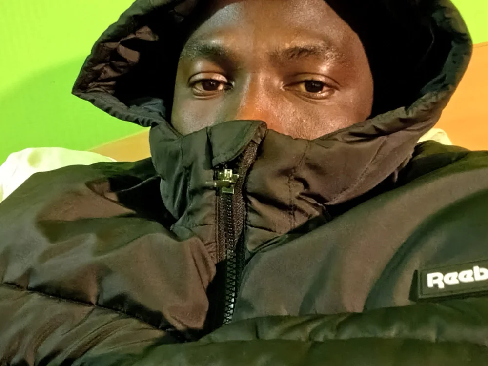 Офлайн-чат XXX zsiu