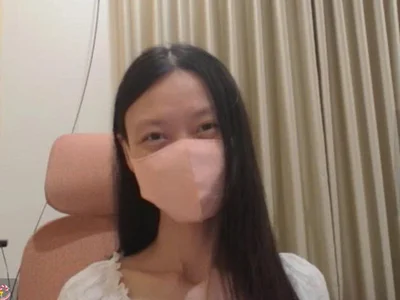 Lil-Cherries profile