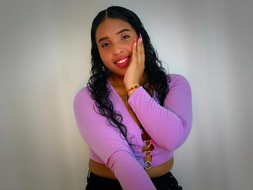 AnalNaugthy Chat XXX offline