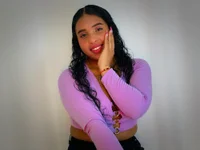 Онлайн чат XXX AnalNaugthy