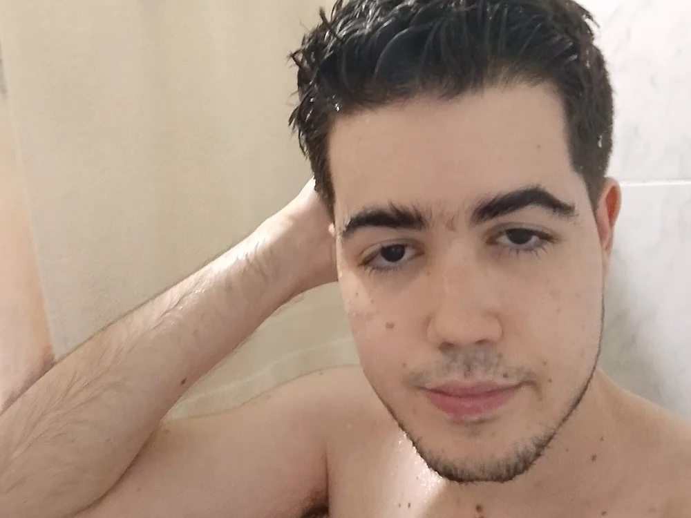 PaulLynx's Offline Chat Room