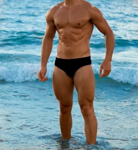 banstorr Chat XXX offline