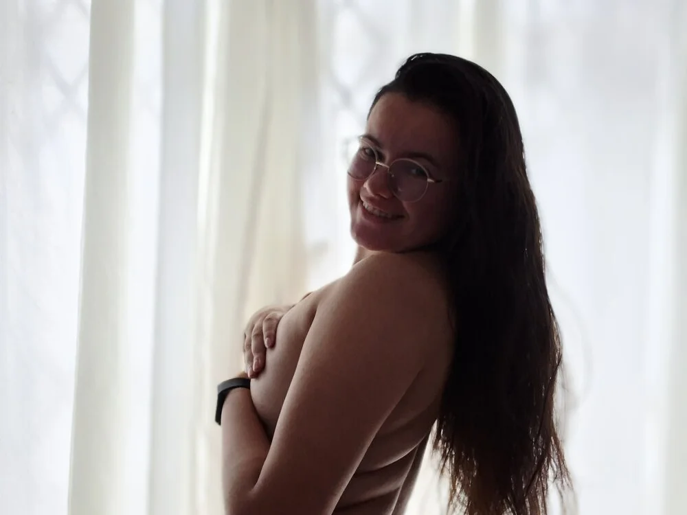 Chat +18 off-line de CamilleHottt